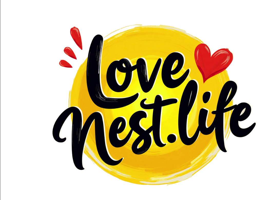 Проститутки в Чодраяле на love-nest.life